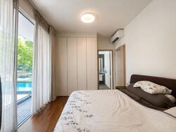 Botannia (D5), Condominium #563722441